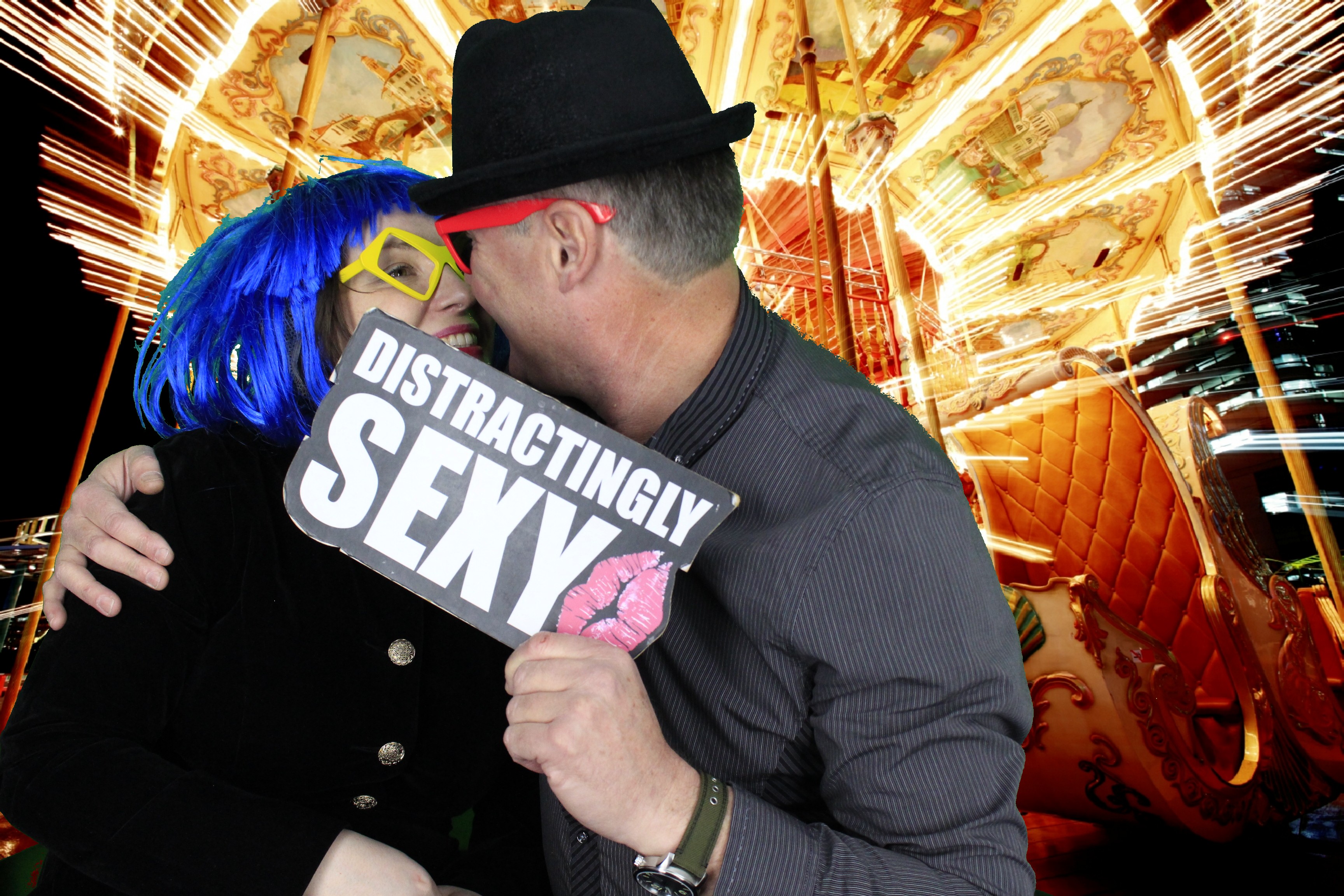 Vestey Party | View more photos from the event at gallery.myphotoboothexperience.co.uk/u/MyPhotoBoothExperienceLtd/Vestey-Party